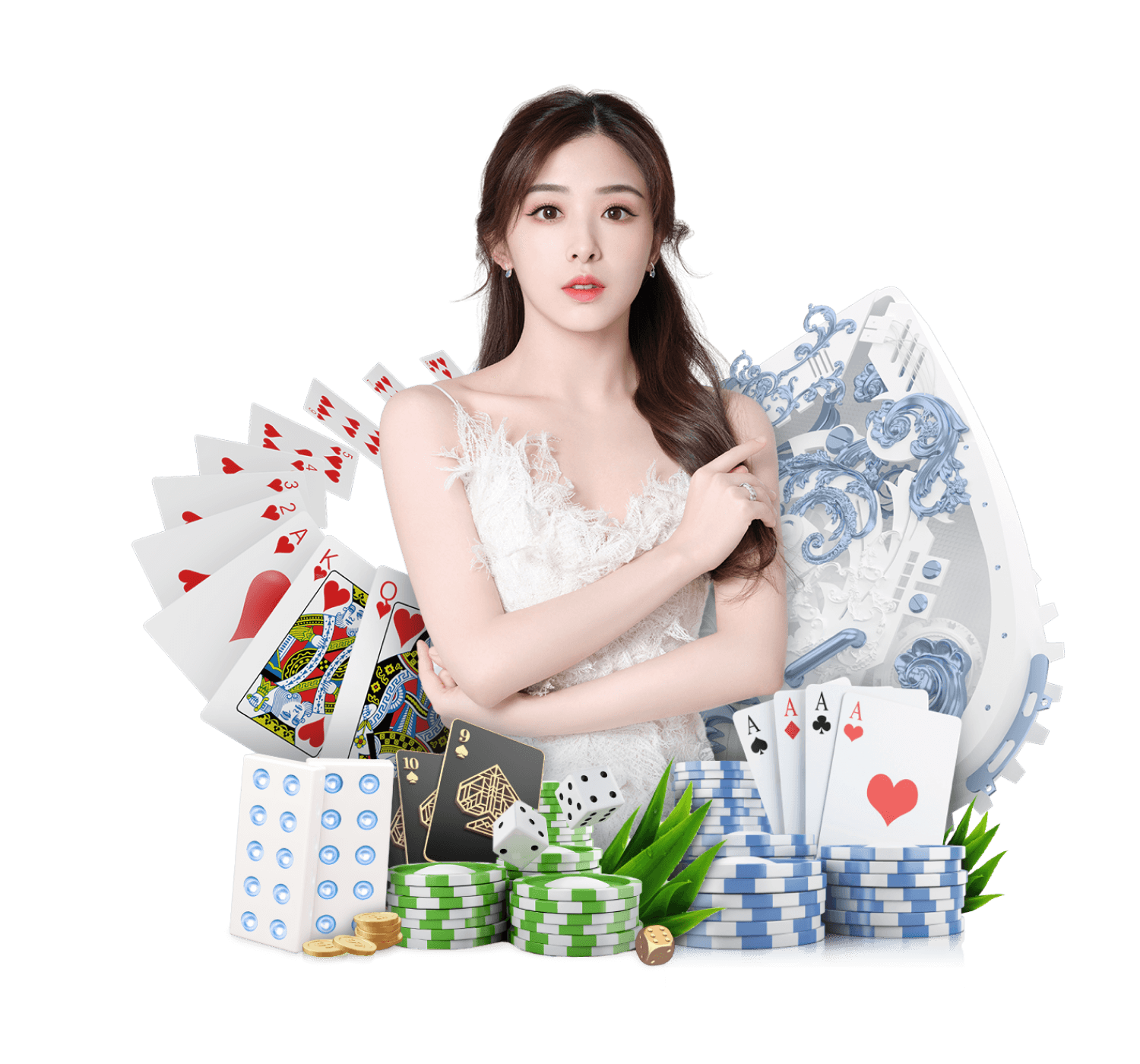 体育爱好者小吴
